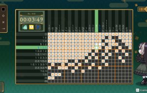 راهنمای Juufuutei Raden برای موزه پیکسل ۵ ژوئن ۲۰۲۵ راه اندازی می شود