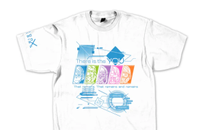 خط تجاری رسمی 1000xResist راه اندازی شد