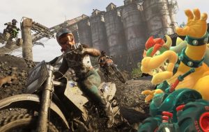 Rockstar Dev سابق می گوید GTA VI ارزش آن را خواهد داشت “هر چه” قیمت هر چه باشد ، فکر می کند دنیای ماریو کارت نمی تواند رقابت کند