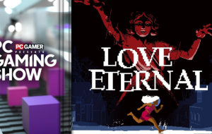 عاشق Eternal Foming Q4 2025 برای تغییر عاشق Eternal Foming Q4 2025 برای تغییر