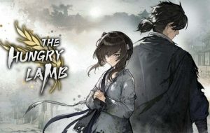 گرسنه بره گله برای تغییر امروز (بروزرسانی) گرسنه بره گله برای تغییر امروز (بروزرسانی)