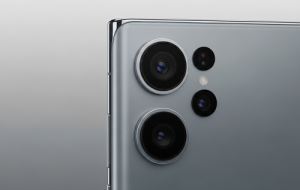 برآمدگی دوربین گلکسی S26 اولترا قراره تقریباً دو برابر S25 اولترا ضخیم باشه