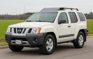 تأیید شد: نیسان اکسترا داره برمی‌گرده!