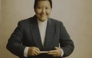 یه مطالعه جدید نشون میده کاهش وزن برای معکوس کردن پیش‌دیابت ضروری نیست