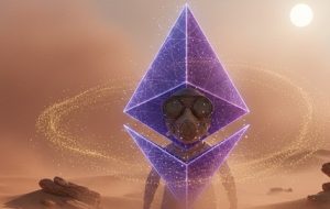 رسیدن اتریوم به ۲٬۰۰۰ دلار، یه لحظه نفس‌گیر برای همه سرمایه‌گذاراست.