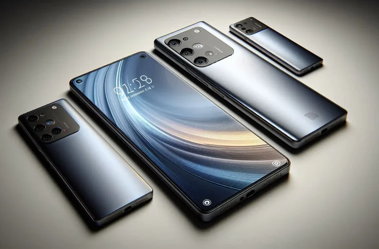 رندرهای بیشتری از گوگل پیکسل ۱۰a فاش شد